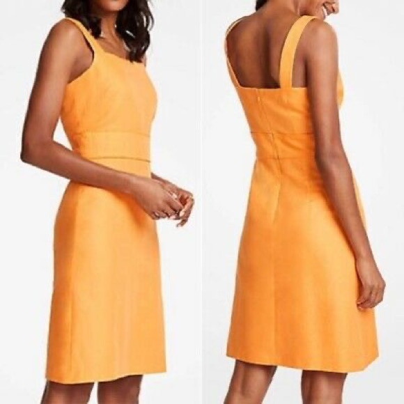 Urban Outfitters Dresses & Skirts - UO SUMMER DRESS